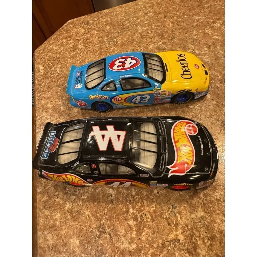 Hot wheels car bundle cheerio dodge and hot wheels racing hot wheels bundle